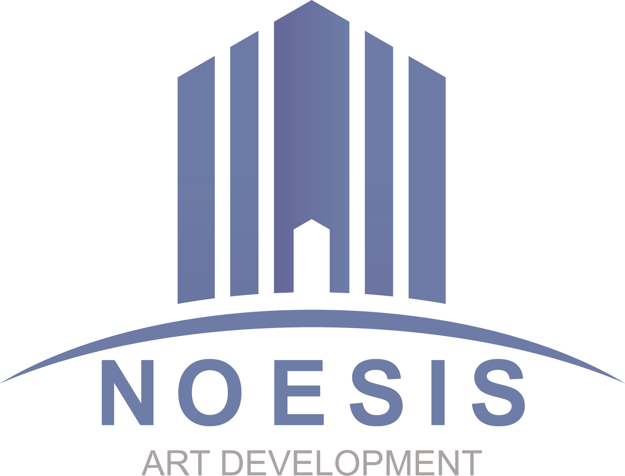 Noesis Art